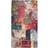 vidaXL 337968 Multicolour 190x300cm