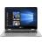 ASUS VivoBook Flip 14 TP401MA-EC432TS