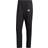 adidas Melbourne Tennis Stretch Woven Pant Men - Black/White