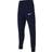 Nike Park 20 Pants Kids - Obsidian/White/White