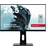 Iiyama 25" Bildskärm G-MASTER Red Eagle Svart 1 ms AMD FreeSync Premium