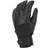 Sealskinz Waterproof Cold Weather Glove with Fusion Control Men - Black
