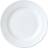 Steelite Simplicity Harmony Dinner Plate 23cm 24pcs