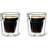 Leopold Vienna - Espresso Cup 10cl 2pcs