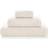 Sorema New Plus Badehåndklæde Beige (150x100cm)