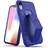 adidas Grip Case for iPhone XR