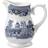 Churchill Vintage Prints Sandringham Pitcher 4pcs 0.14L