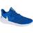 Nike Zoom Hyperspeed Court M - Game Royal/White