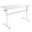 LogiLink EO0027 Skrivbord 60x140cm