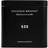 Teministeriet 535 Stockholm Breakfast Tin 100g