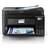 Epson EcoTank ET-4850 Black