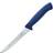 Dick Pro Dynamic HACCP DL351 Filleting Knife 15 cm