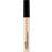 Babor 3D Firming Concealer #04 Tan