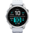 Garmin Fenix ​​7S