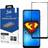 3mk HardGlass Max Lite Screen Protector for Galaxy A21s