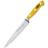 Dick Premier Plus HACCP DL332 Slicer Knife 18 cm