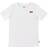 Levi's T-Shirt - Blanc