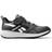 Reebok Boy's Road Supreme 2 Alt - Solid Dgh Grey/Pure Grey 5/Night Black