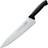 Dick Pro Dynamic GD774 Kockkniv 25.5 cm