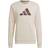 adidas Future Icons Crew Sweatshirt - Wonder White