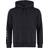 Canterbury Club Hoodie Unisex - Black