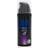 Stimul8 S8 Delay Penis Gel 30ml