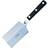 Dick Heavy Duty Kødhammer 13.5cm