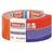 TESA 04662-00195-01 Orange 25000x48mm