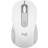 Logitech Signature M650 for Business