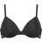 Sloggi Ever Fresh Wired Padded Bra - Black