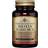 Solgar Biotin 10000mcg 60 pcs