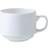 Steelite Antoinette Coffee Cup 8.5cl 12pcs