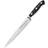 Dick Premier Plus GD765 Slicer Knife 21.5 cm