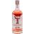 Glendalough Rose Gin 37.5% 70cl