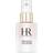 Helena Rubinstein Prodigy Cellglow The Sheer Rosy UV Fluid SPF50 PA++++ 30ml
