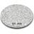 Hot Wok - Bagesten 32.3 cm