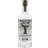 Glendalough Wild Botanical Gin 41% 70 cl