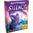 Zoch Silencio