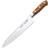 Dick 1778 GL532 Cooks Knife 24 cm