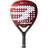 Bullpadel K2 Power 2022