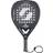 STIGA Sports Art Quad