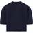 Minymo Cardigan - Dark Navy (111658-7350)