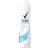 Sure Cotton Dry Deo Spray 150ml