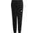 Adidas Essentials 3-Stripes Pants Kids - Black/White