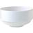 Steelite Antoinette Soup Bowl 36pcs 0.285L