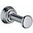 Hansgrohe Axor Montreux (775396129)