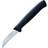 Dick Pro Dynamic GD768 Paring Knife 5 cm