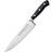 Dick Premier Plus DL326 Cooks Knife 21.5 cm