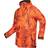 Hart Altai Hunting Jacket