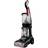 BISSELL PowerClean 2X 3112E